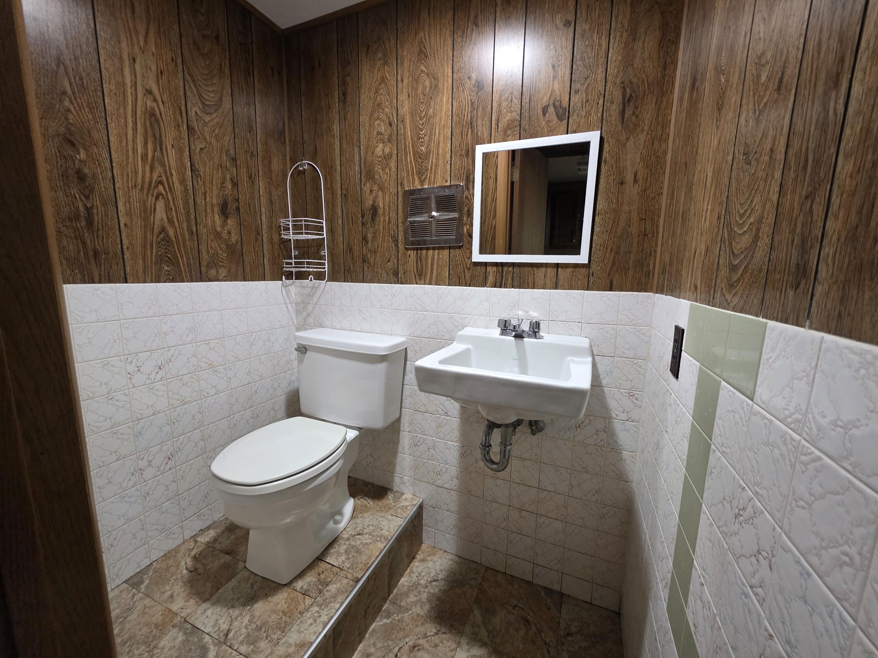 600 East Franklin Street Sparta, WI 54656 - Photo 21 of 43 20260309_100947