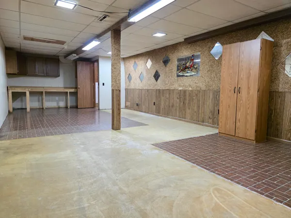 $209,900 | 600 East Franklin Street, Sparta, WI 54656