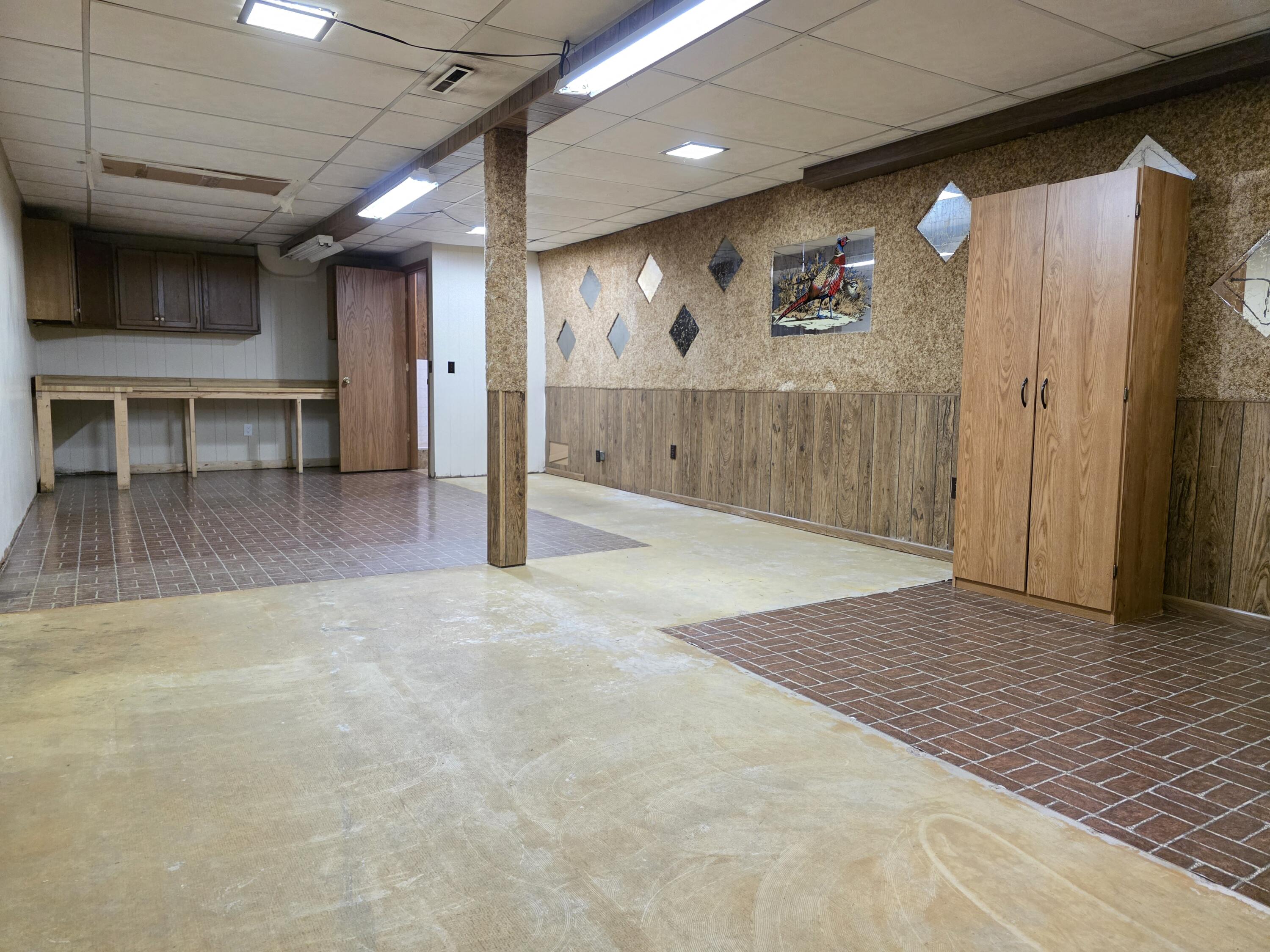 600 East Franklin Street Sparta, WI 54656 - Photo 22 of 43 20260309_100933