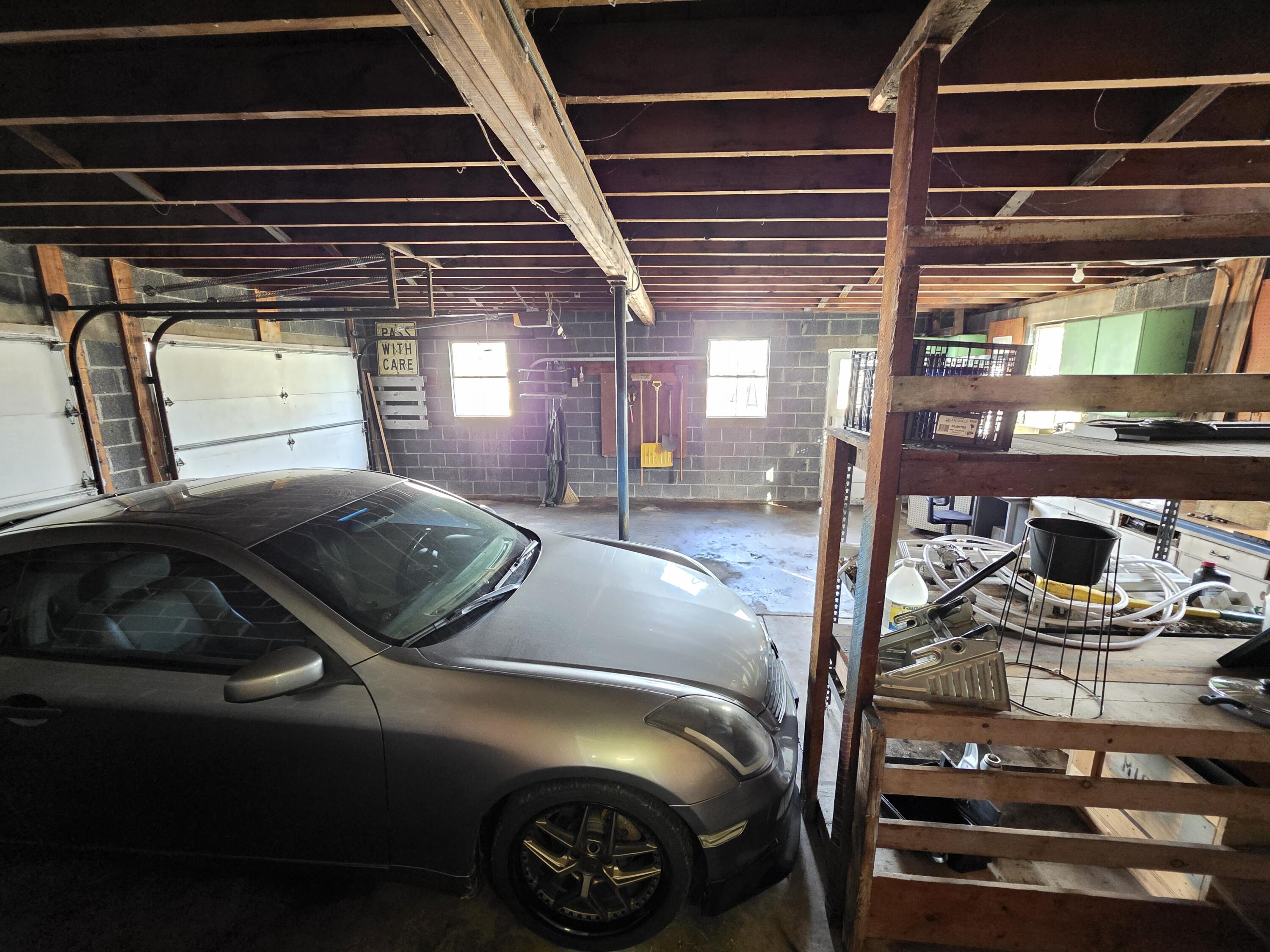 600 East Franklin Street Sparta, WI 54656 - Photo 23 of 43 20260309_102351