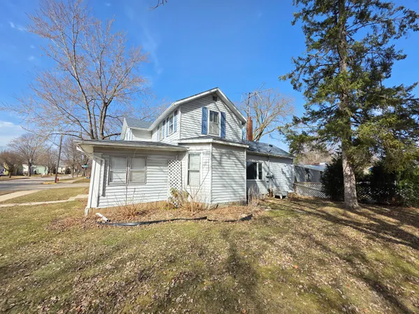 $209,900 | 600 East Franklin Street, Sparta, WI 54656
