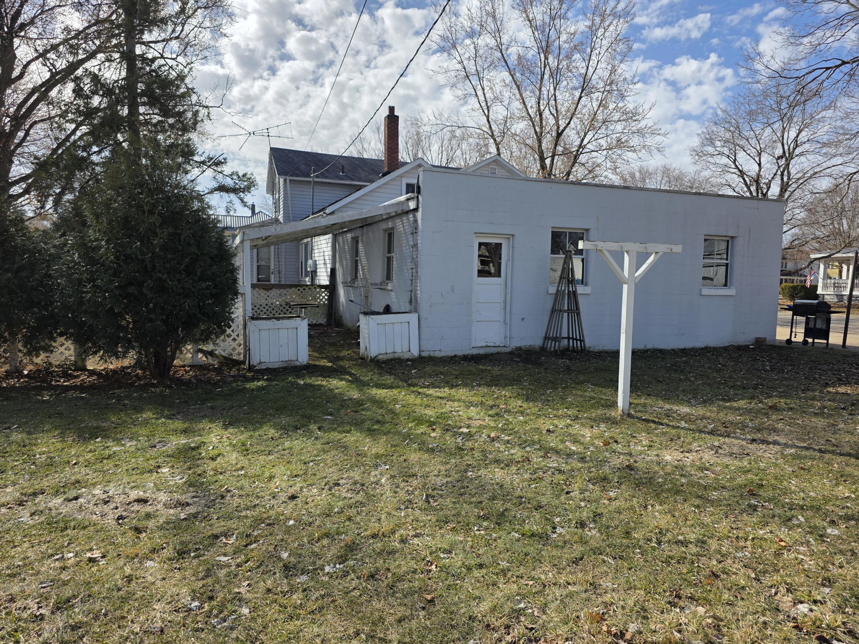 600 East Franklin Street Sparta, WI 54656 - Photo 25 of 43 20260309_112850