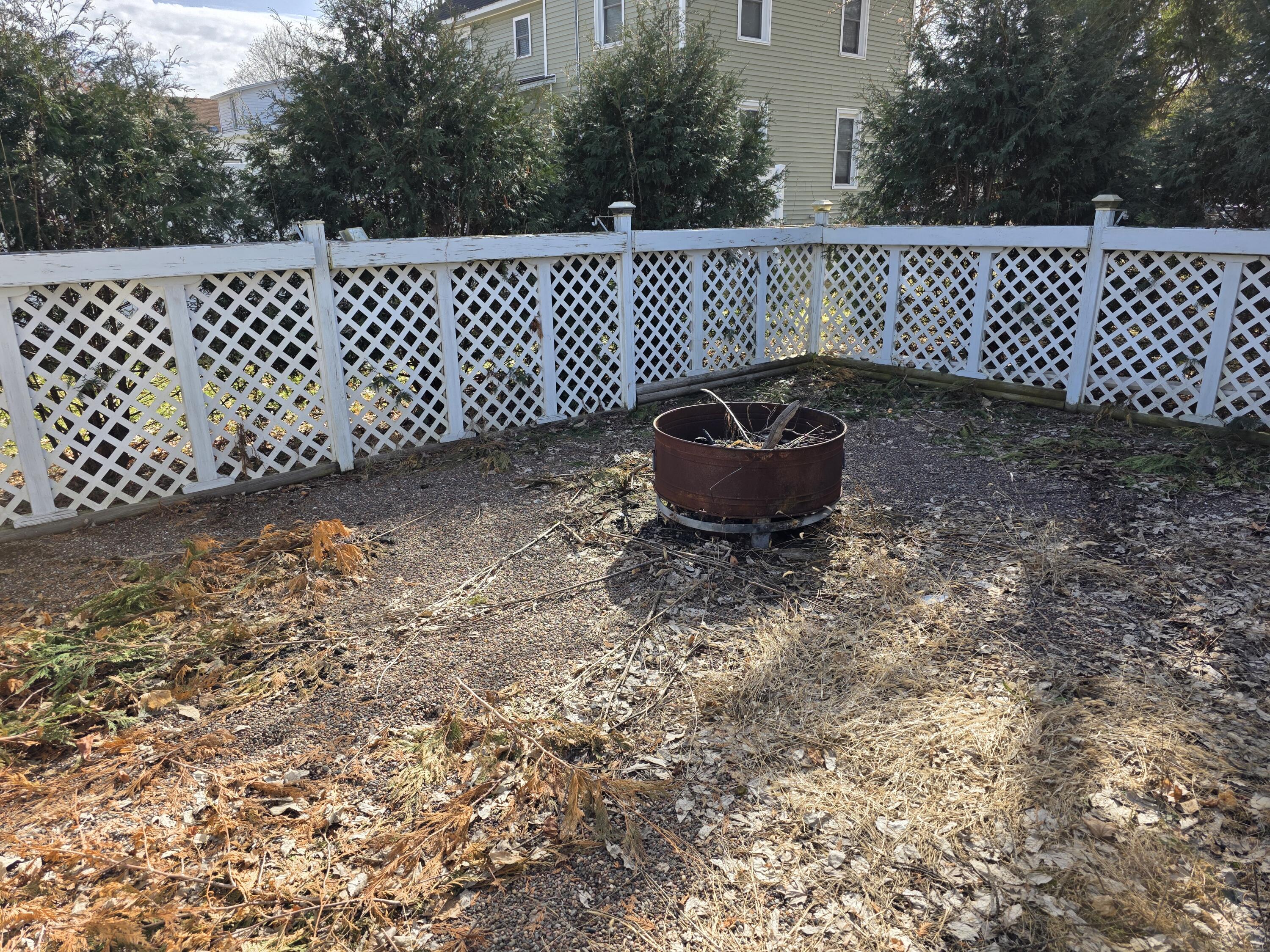 600 East Franklin Street Sparta, WI 54656 - Photo 26 of 43 20260309_112908