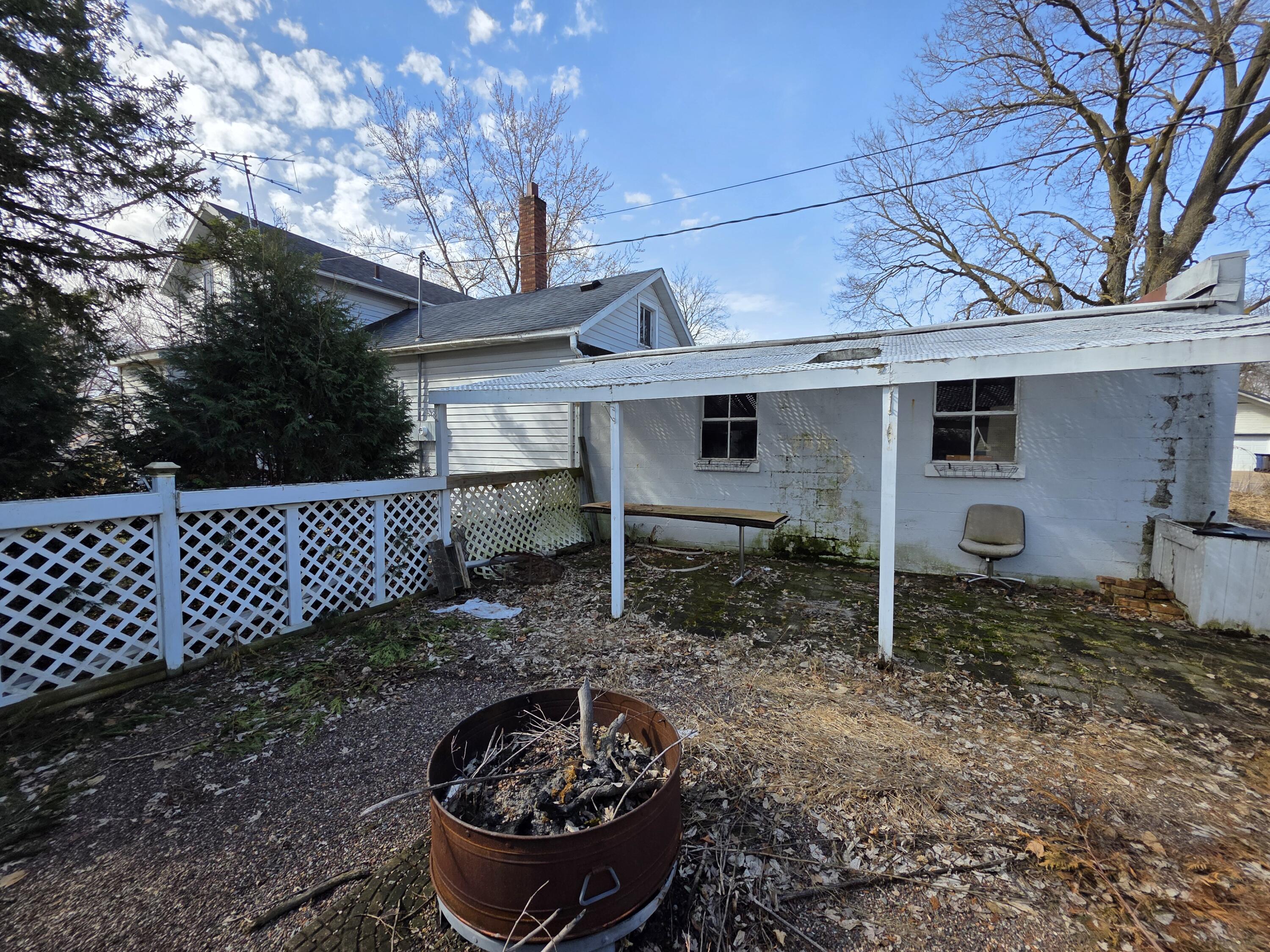 600 East Franklin Street Sparta, WI 54656 - Photo 27 of 43 20260309_112937