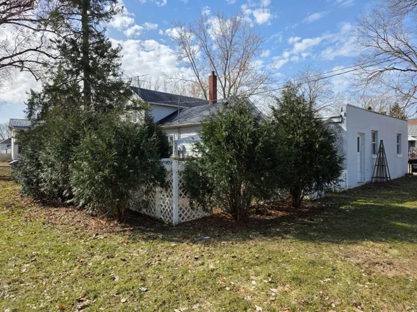 $209,900 | 600 East Franklin Street, Sparta, WI 54656