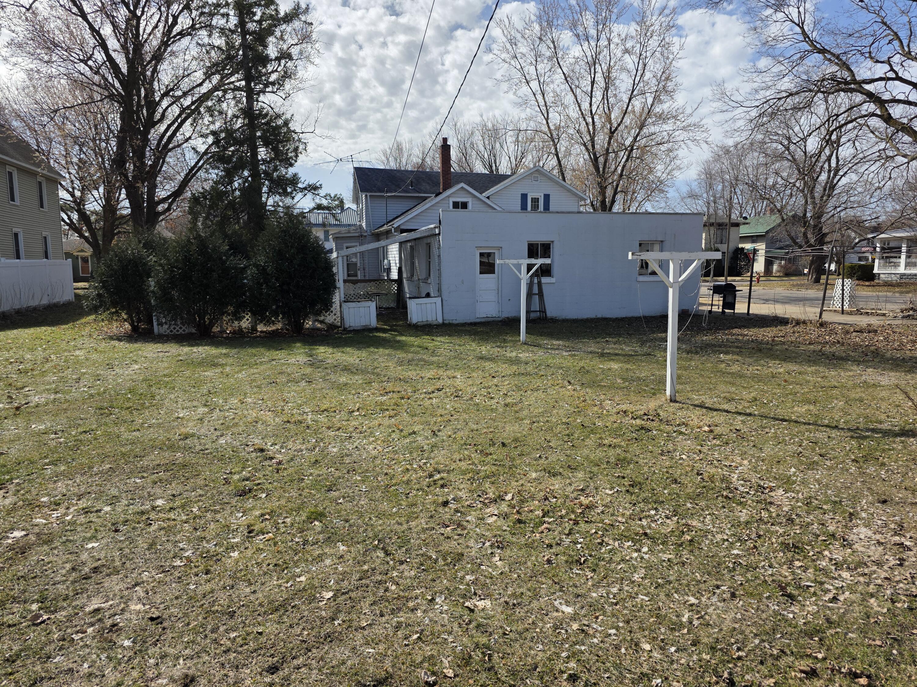 600 East Franklin Street Sparta, WI 54656 - Photo 28 of 43 20260309_113034