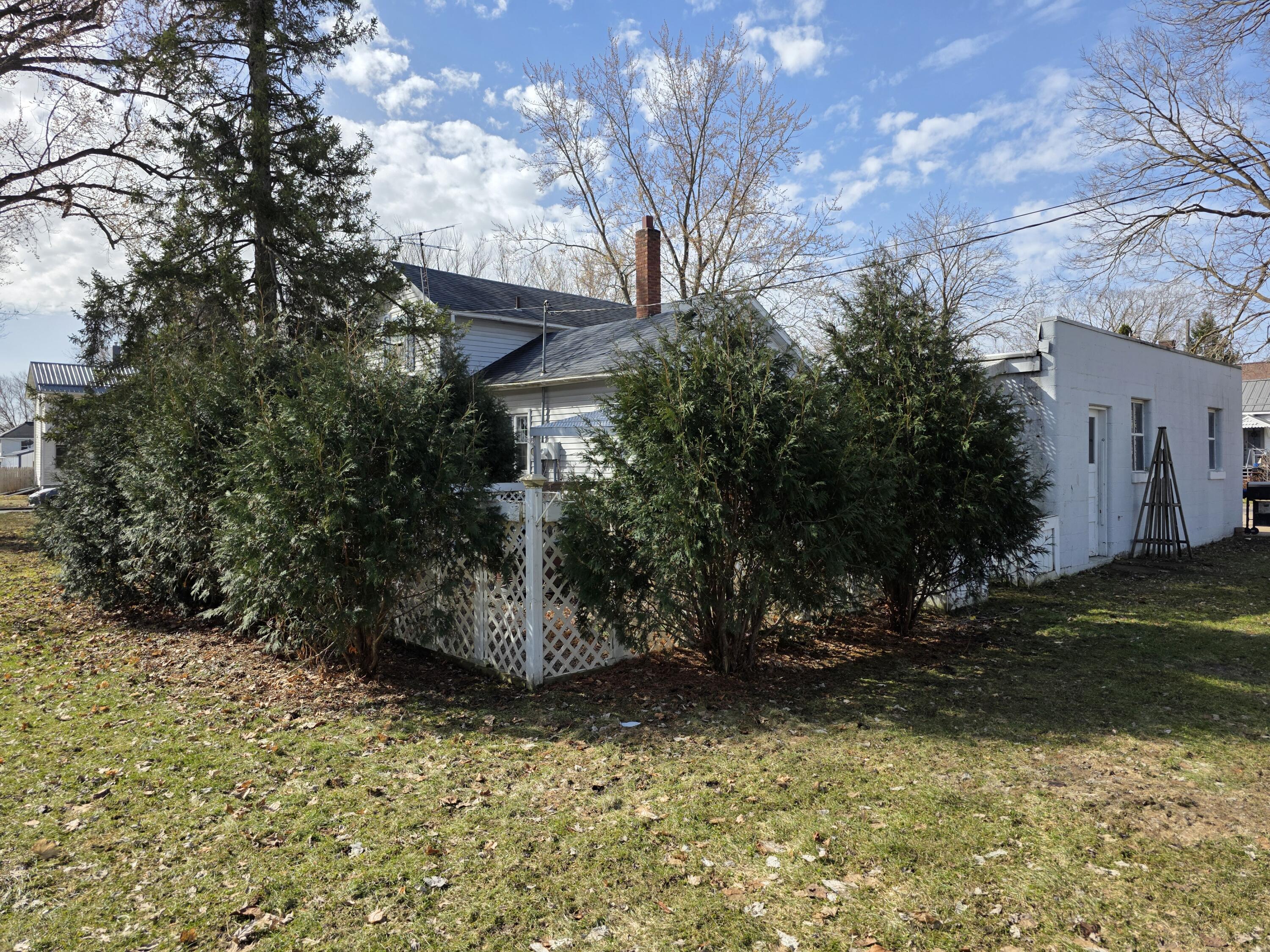 600 East Franklin Street Sparta, WI 54656 - Photo 29 of 43 20260309_113141