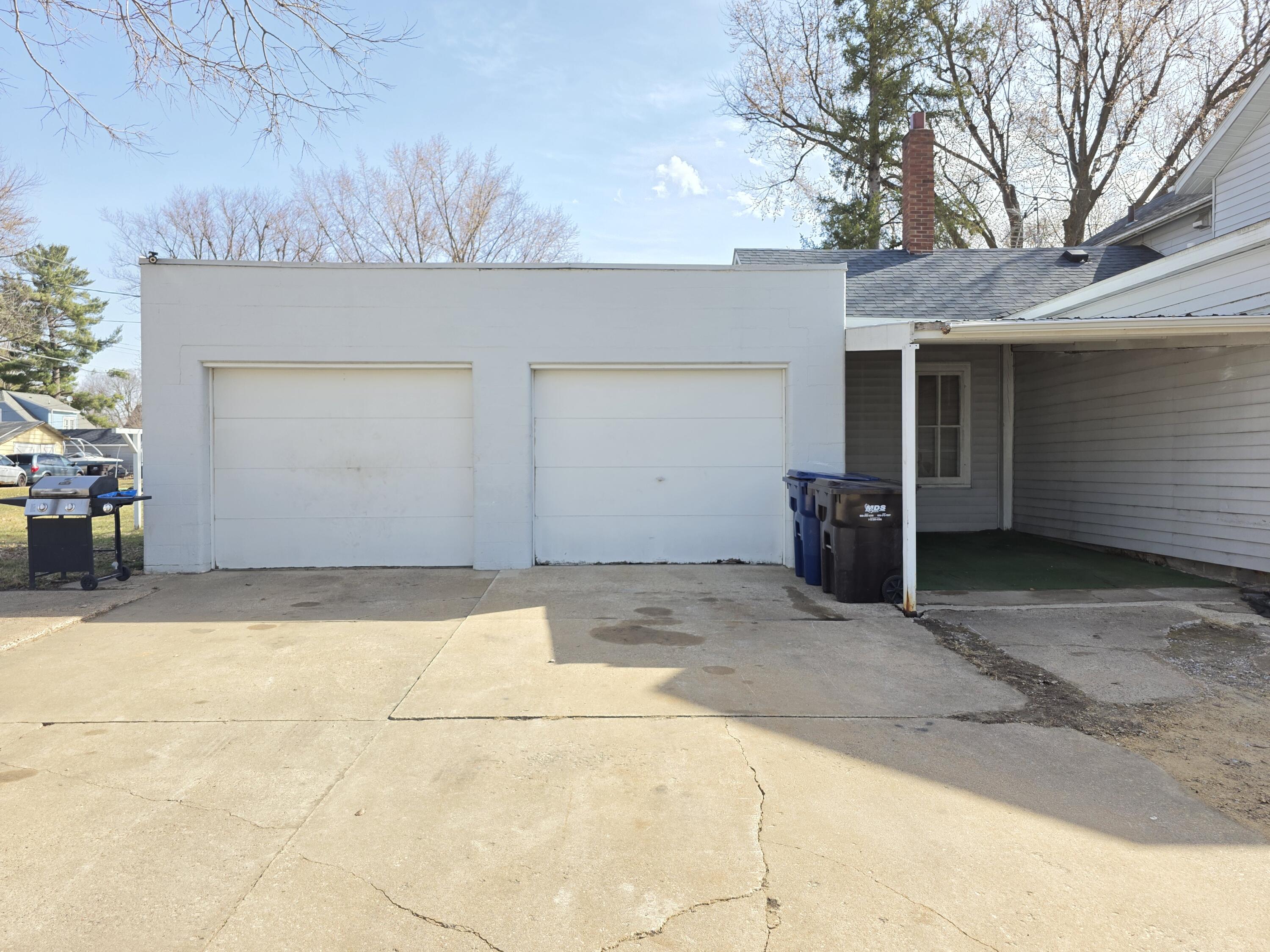 600 East Franklin Street Sparta, WI 54656 - Photo 30 of 43 20260309_113219