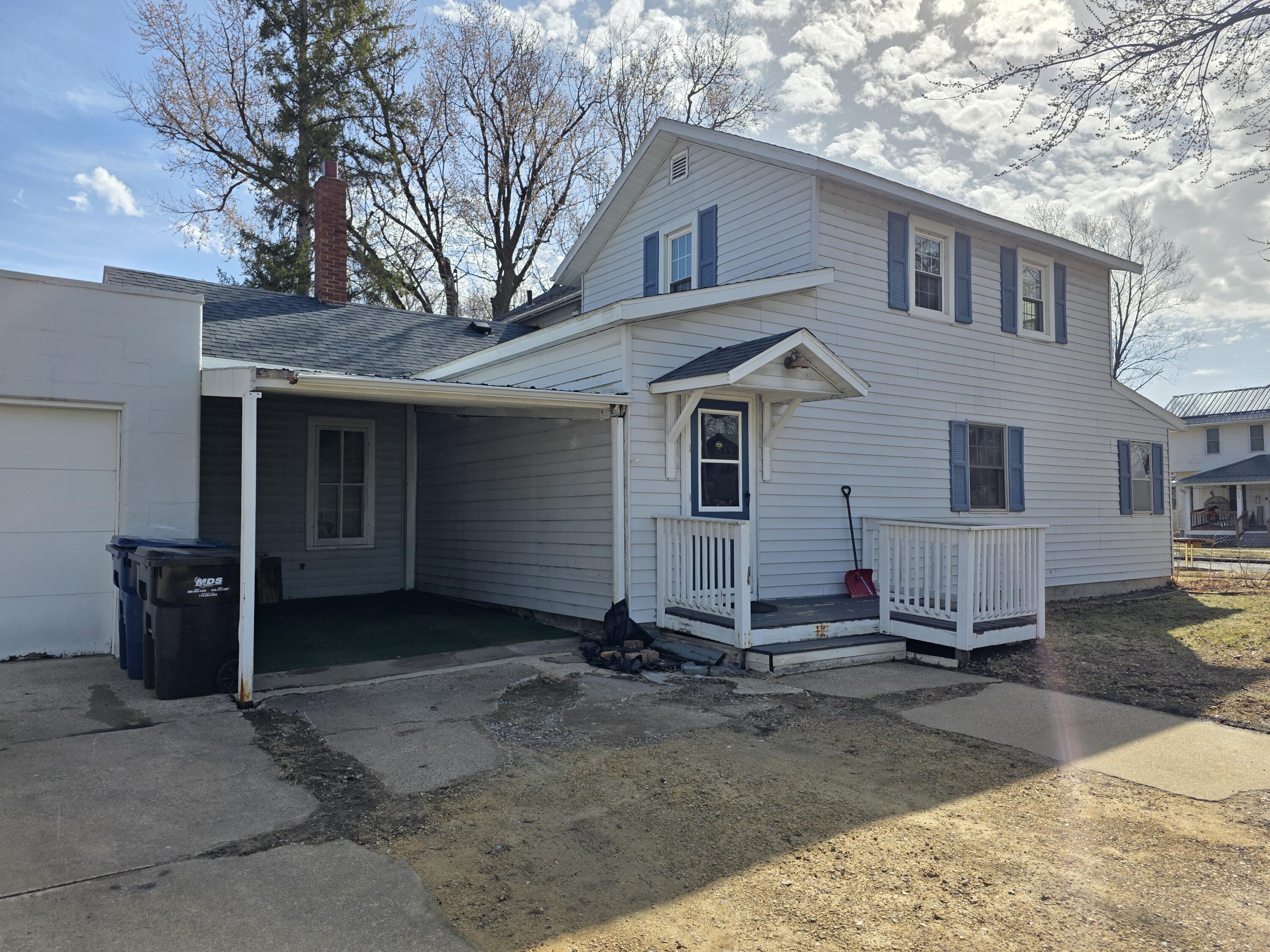 600 East Franklin Street Sparta, WI 54656 - Photo 31 of 43 20260309_113226