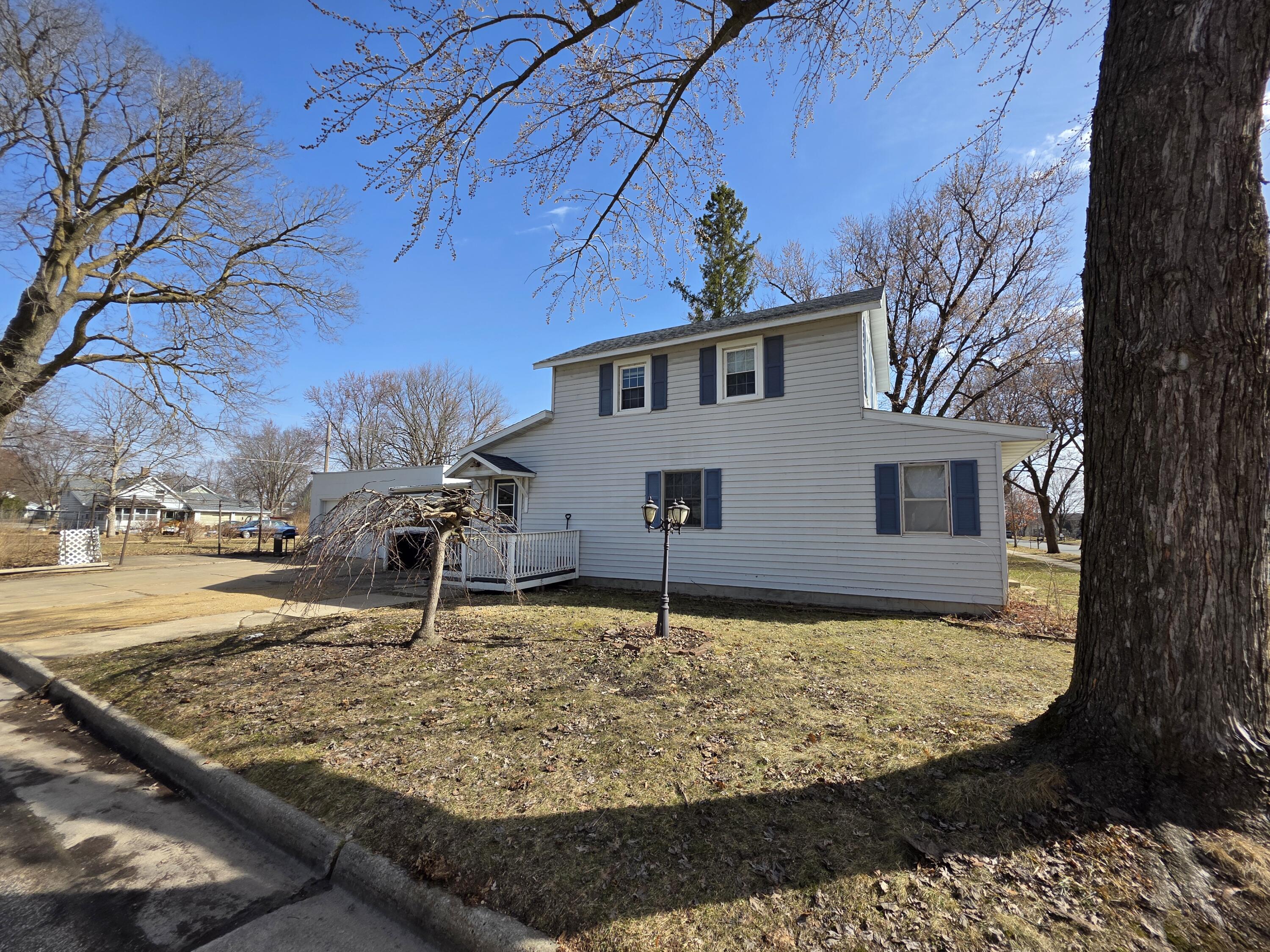 600 East Franklin Street Sparta, WI 54656 - Photo 32 of 43 20260309_113252