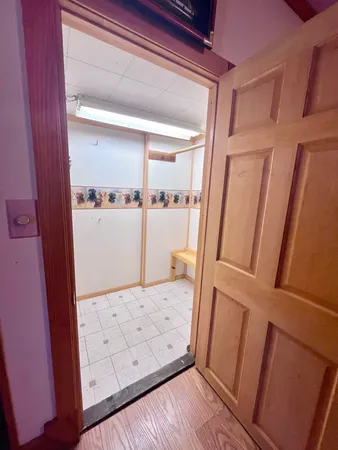 $209,900 | 600 East Franklin Street, Sparta, WI 54656