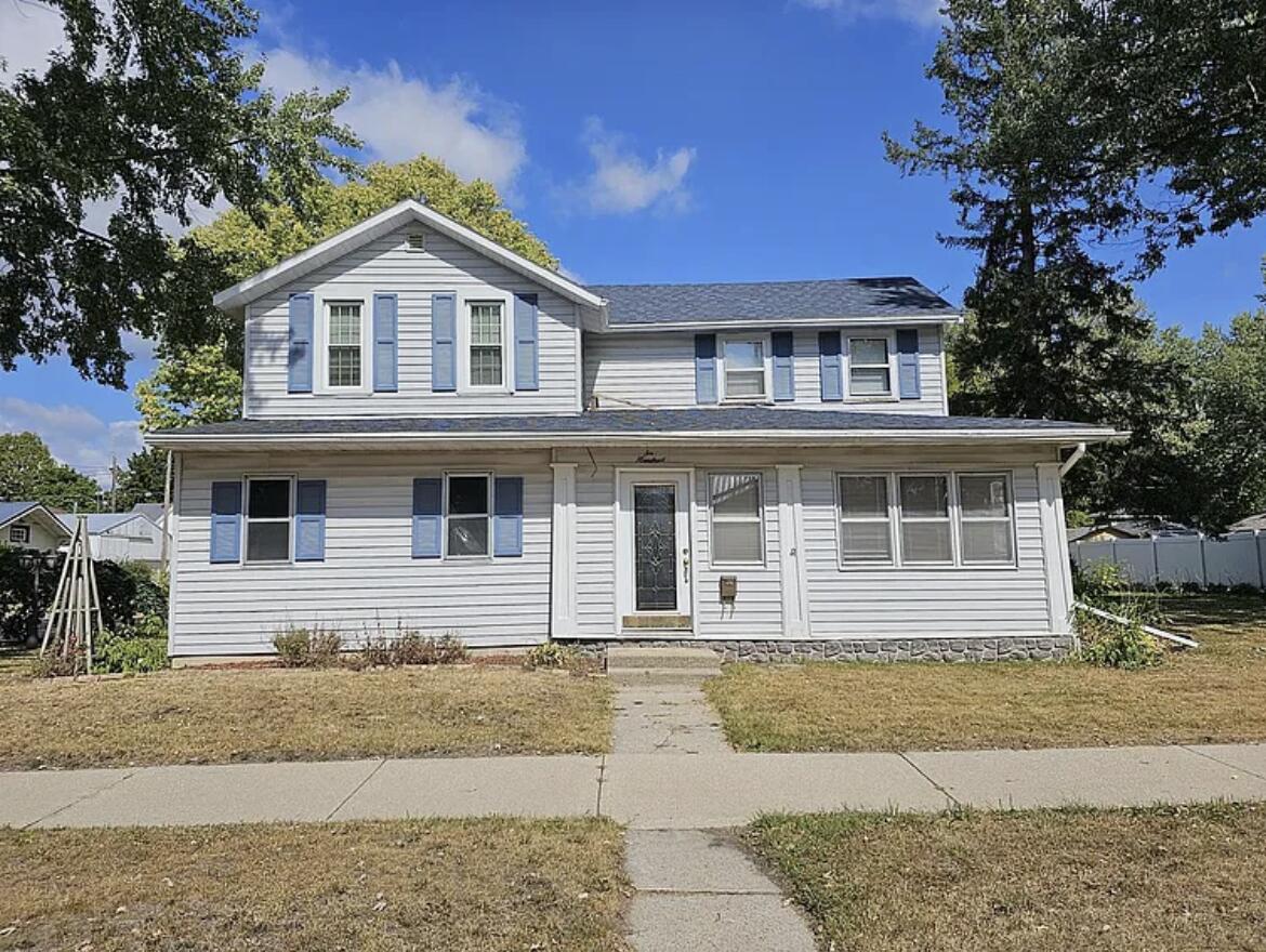 600 East Franklin Street Sparta, WI 54656 - Photo 35 of 43 D1823209-F61E-4D9F-83C3-19EFB2802AA3