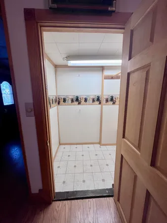 $209,900 | 600 East Franklin Street, Sparta, WI 54656