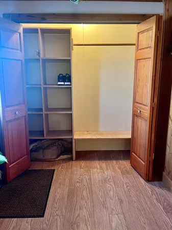 $209,900 | 600 East Franklin Street, Sparta, WI 54656