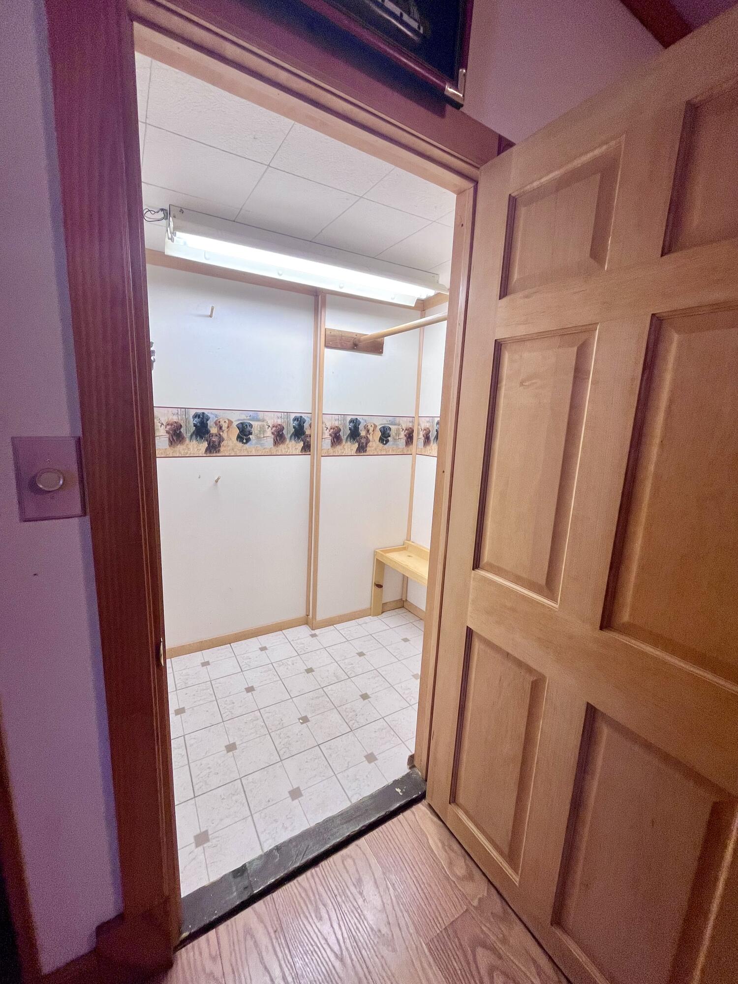 600 East Franklin Street Sparta, WI 54656 - Photo 36 of 43 IMG_2109