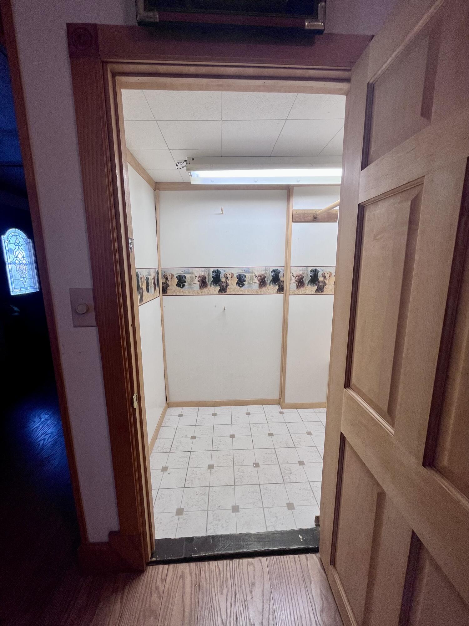 600 East Franklin Street Sparta, WI 54656 - Photo 37 of 43 IMG_2110