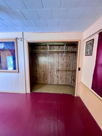 $209,900 | 600 East Franklin Street, Sparta, WI 54656