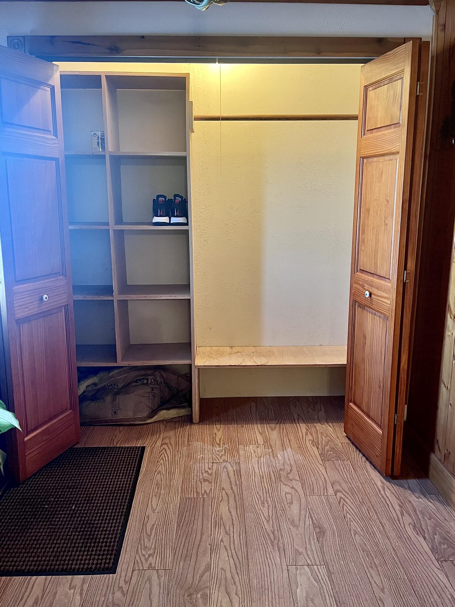 600 East Franklin Street Sparta, WI 54656 - Photo 38 of 43 IMG_2112