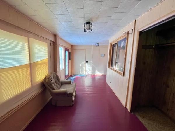 $209,900 | 600 East Franklin Street, Sparta, WI 54656