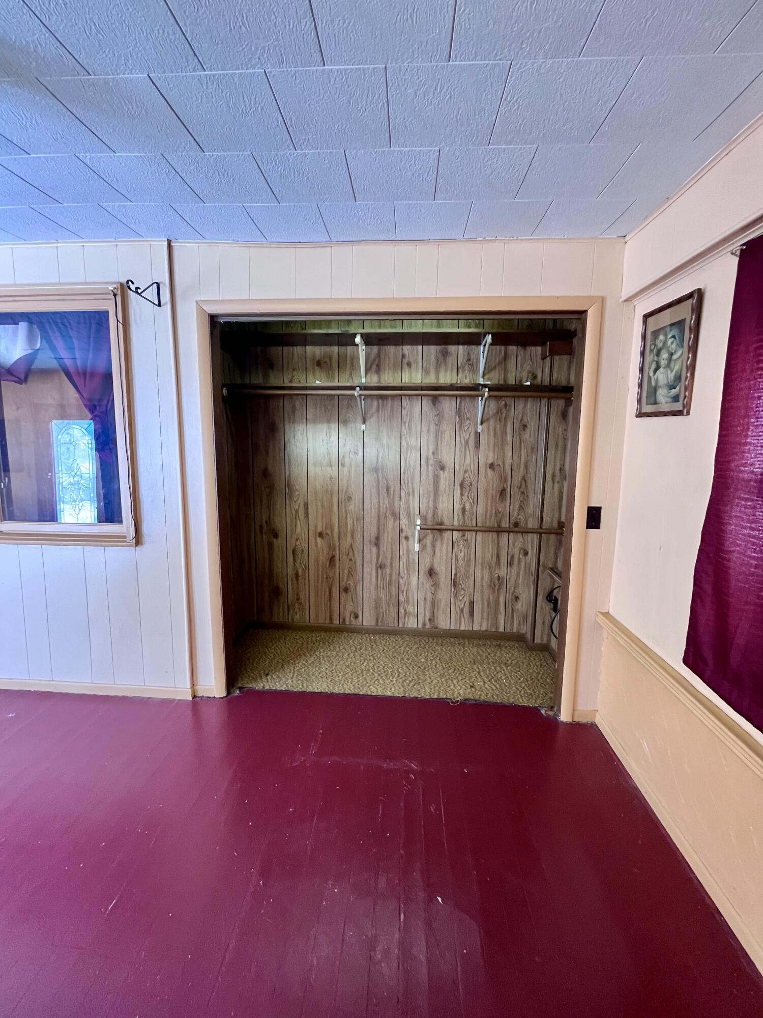 600 East Franklin Street Sparta, WI 54656 - Photo 39 of 43 IMG_2116