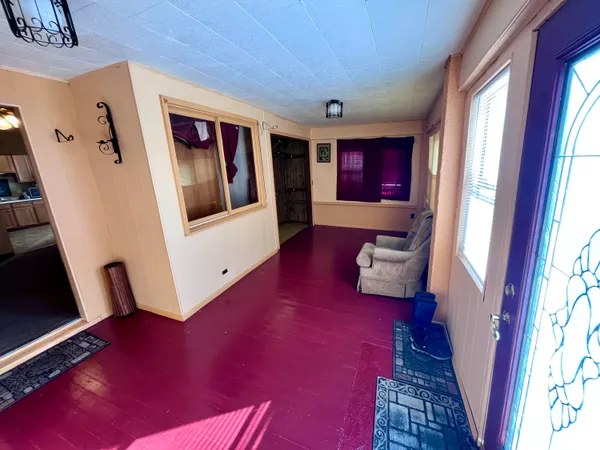 $209,900 | 600 East Franklin Street, Sparta, WI 54656