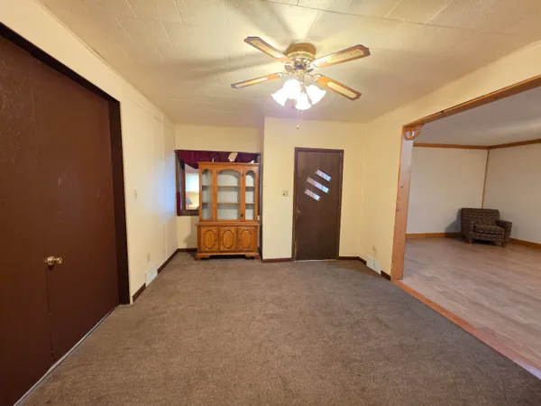 $209,900 | 600 East Franklin Street, Sparta, WI 54656