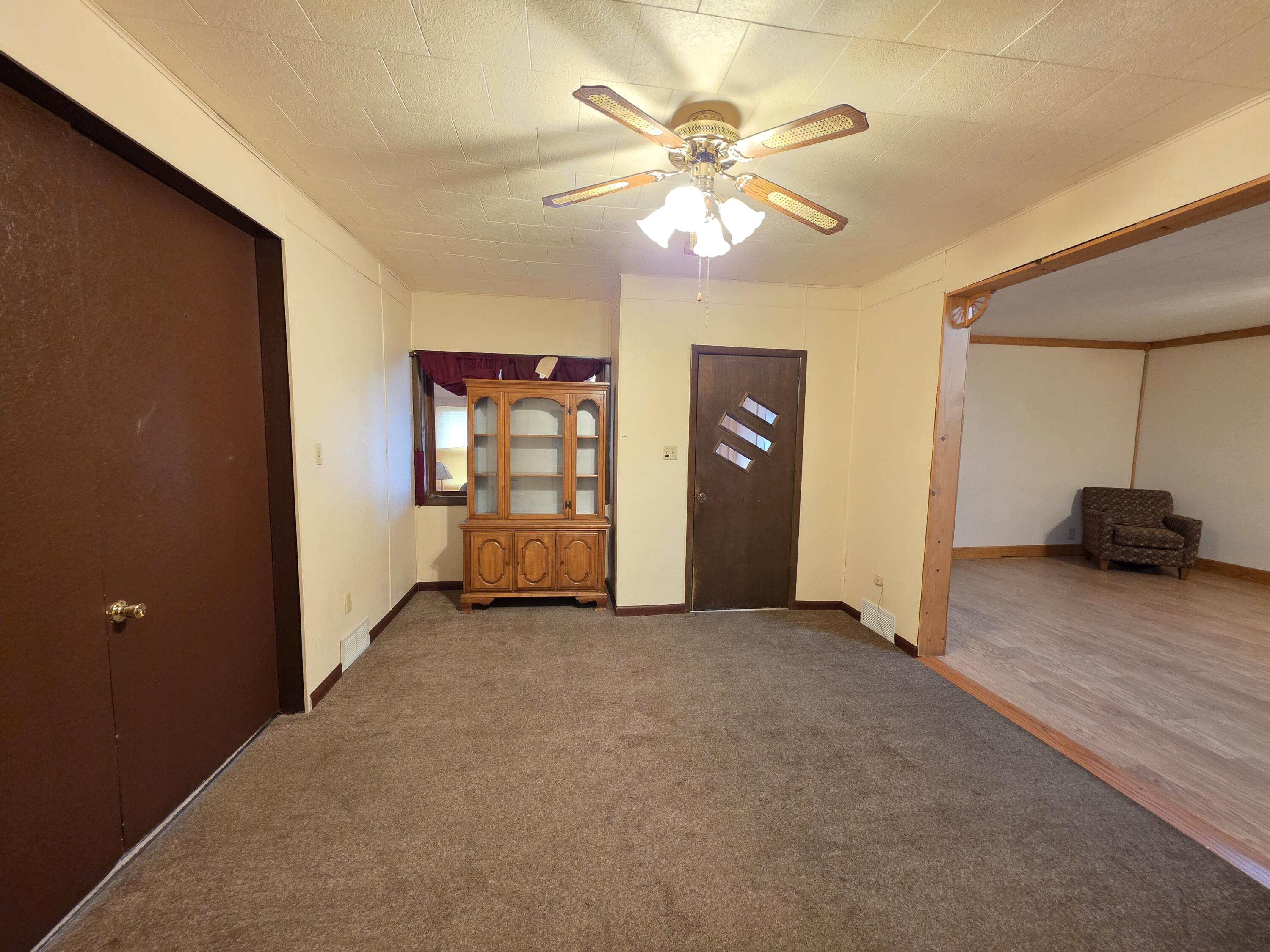 600 East Franklin Street Sparta, WI 54656 - Photo 4 of 43 9151