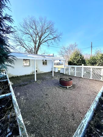 $209,900 | 600 East Franklin Street, Sparta, WI 54656