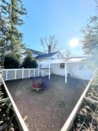 $209,900 | 600 East Franklin Street, Sparta, WI 54656