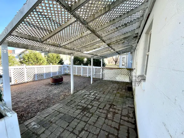 $209,900 | 600 East Franklin Street, Sparta, WI 54656