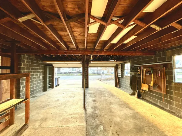 $209,900 | 600 East Franklin Street, Sparta, WI 54656