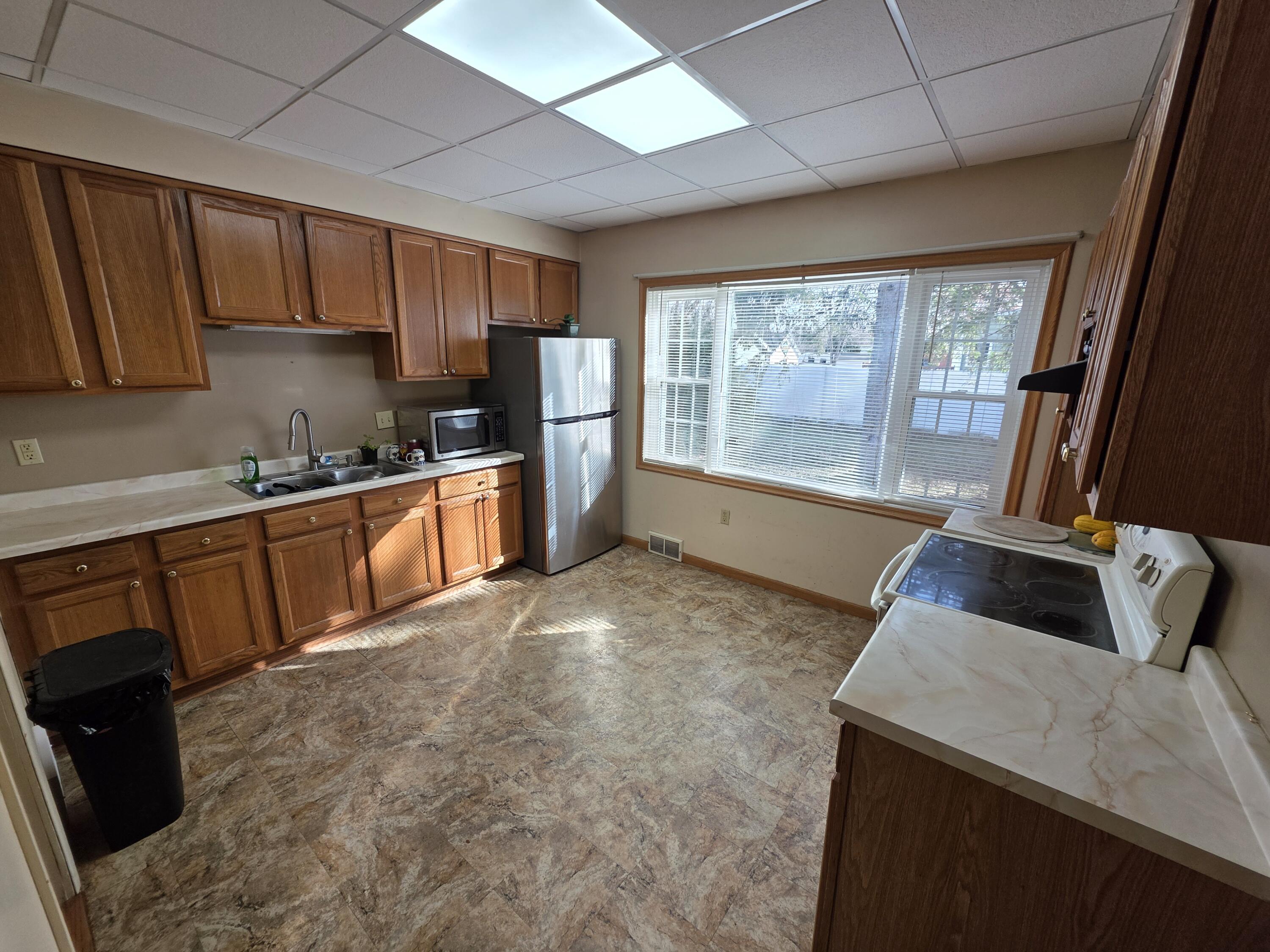 600 East Franklin Street Sparta, WI 54656 - Photo 5 of 43 20260309_102226