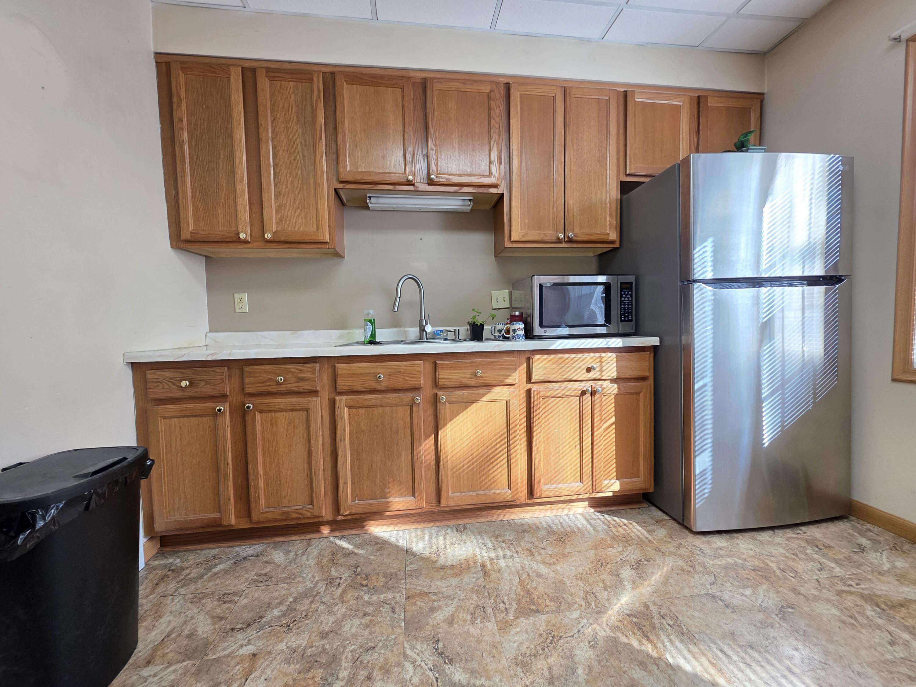 600 East Franklin Street Sparta, WI 54656 - Photo 6 of 43 20260309_102241