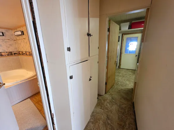 $209,900 | 600 East Franklin Street, Sparta, WI 54656