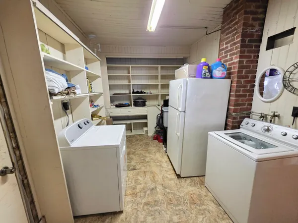 $209,900 | 600 East Franklin Street, Sparta, WI 54656