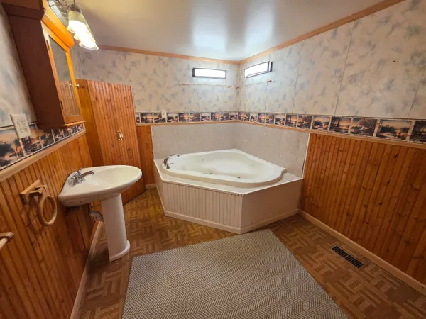 $209,900 | 600 East Franklin Street, Sparta, WI 54656