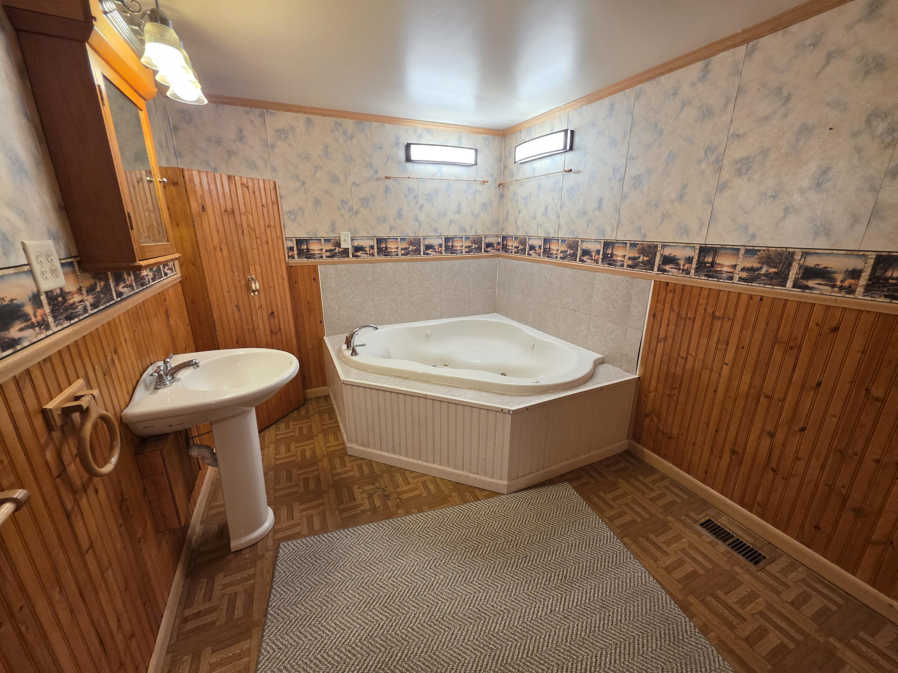 600 East Franklin Street Sparta, WI 54656 - Photo 10 of 43 20260309_102557