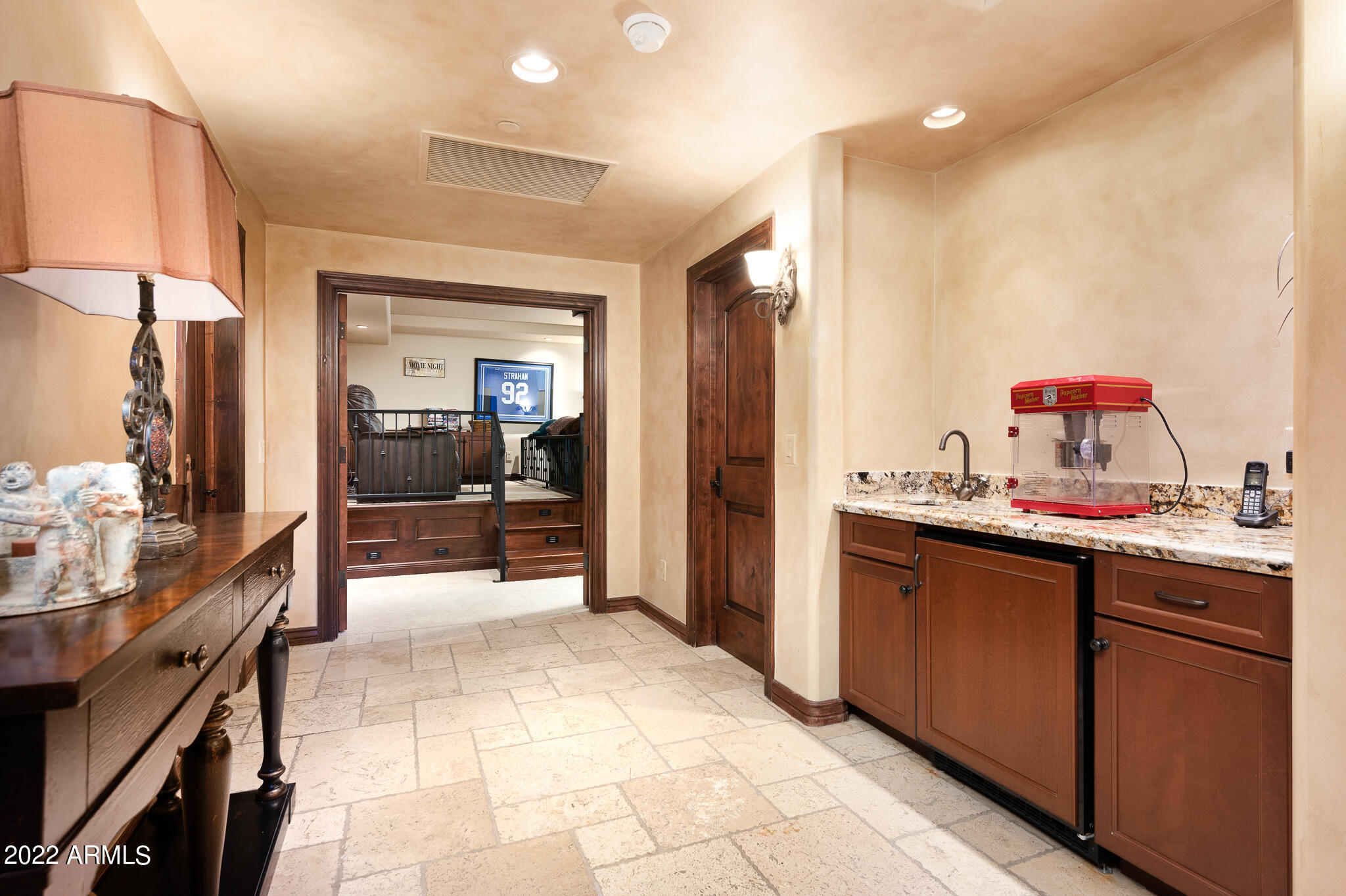 10162 East Joy Ranch Road Scottsdale, AZ 85262 - Photo 24 of 75 10162 E Joy Ranch Rd -24