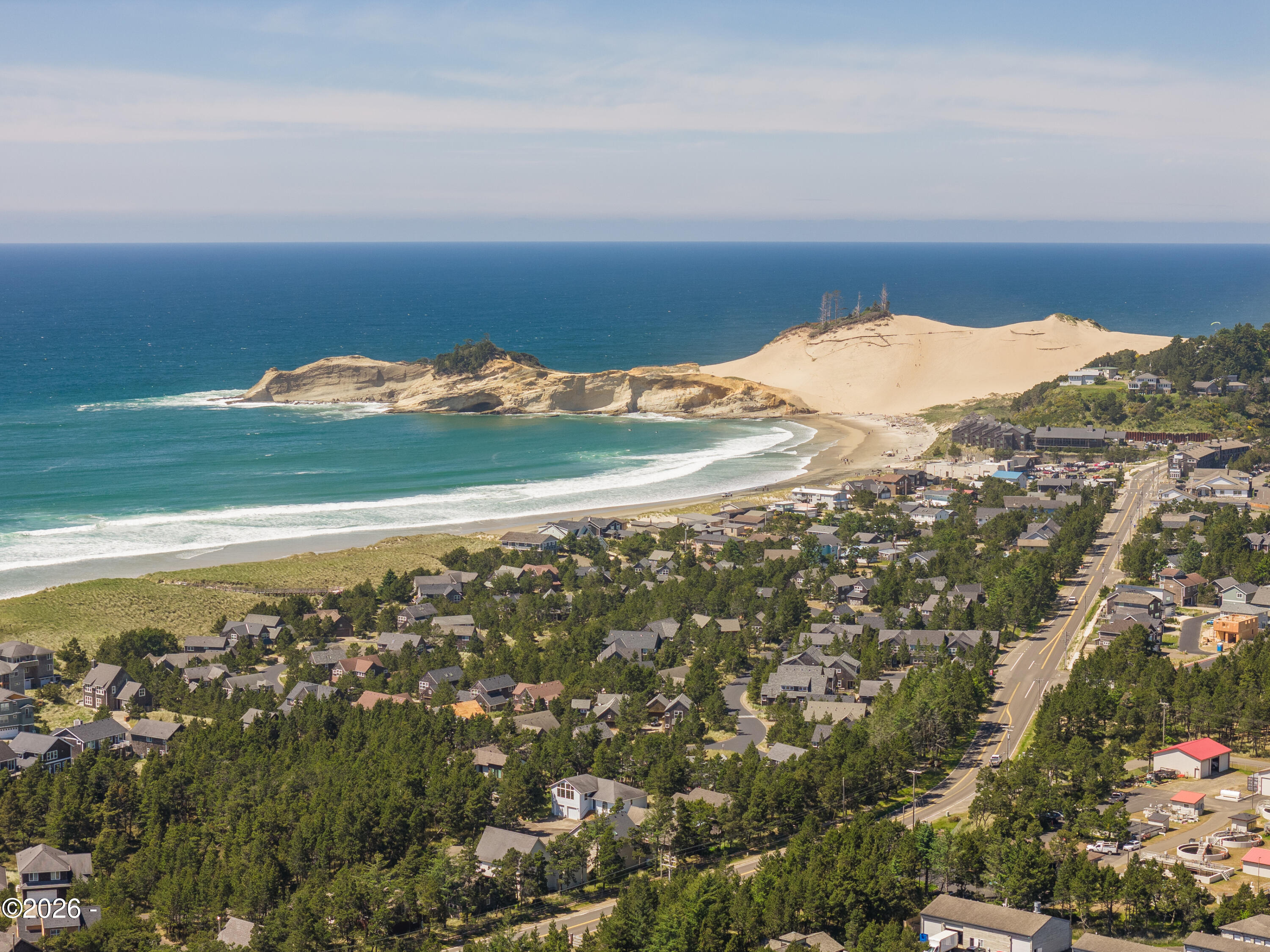 6350 Nestucca Ridge Road Pacific City, OR 97135 - Photo 39 of 41 JI_20260518143927_0070_D