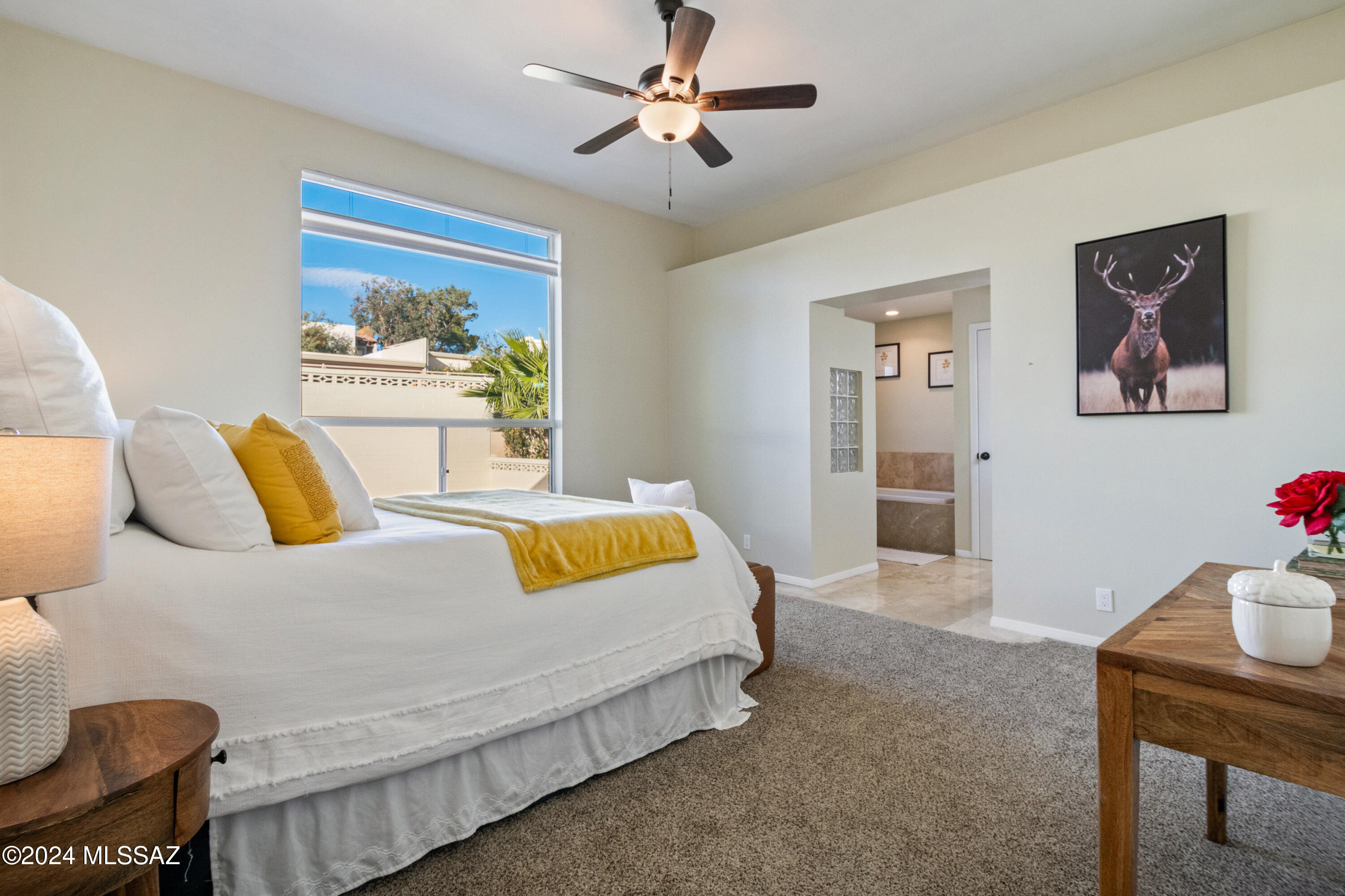 6100 North Oracle Road, Unit 8 Tucson, AZ 85704 - Photo 19 of 47 Gallery Image 19