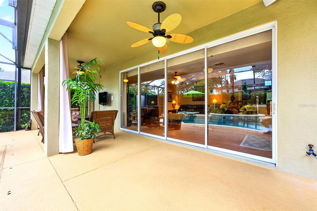 10020 Rustic Ridge Court Orlando, FL 32832 - Photo 4 of 47 Gallery Image 4