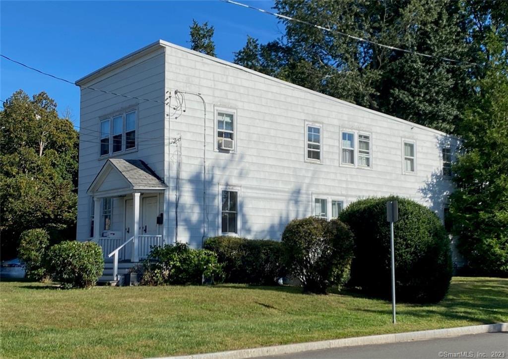 37 Arcadia Road, Old Greenwich, CT 06870 Compass