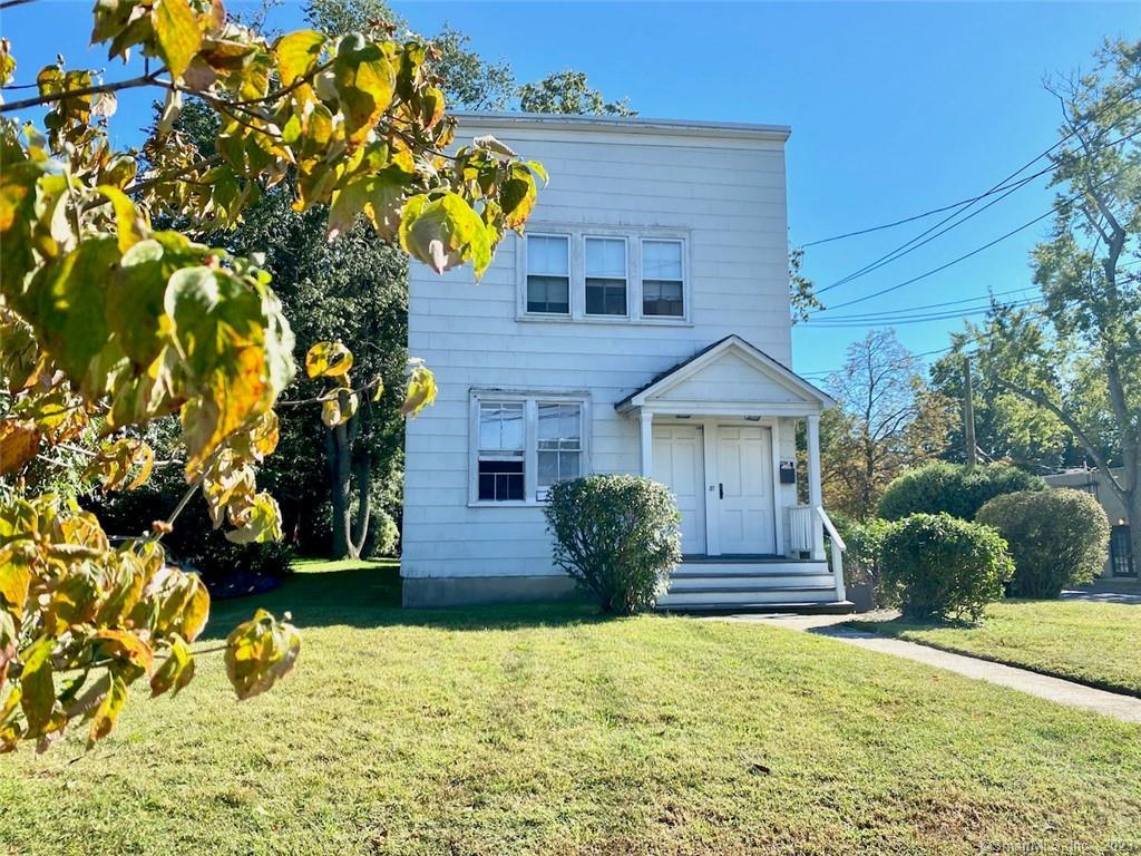 37 Arcadia Road, Old Greenwich, CT 06870 Compass