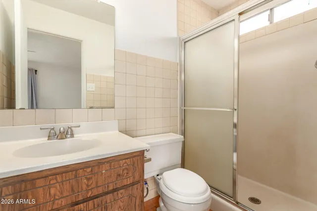 $412,000 | 5915 South Parkside Drive, Tempe, AZ 85283