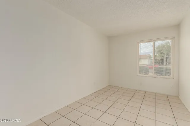 $412,000 | 5915 South Parkside Drive, Tempe, AZ 85283