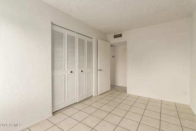 $412,000 | 5915 South Parkside Drive, Tempe, AZ 85283