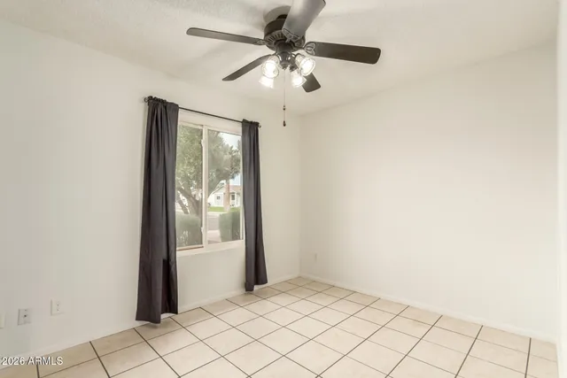 $412,000 | 5915 South Parkside Drive, Tempe, AZ 85283