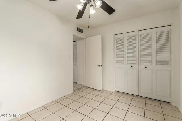 $412,000 | 5915 South Parkside Drive, Tempe, AZ 85283