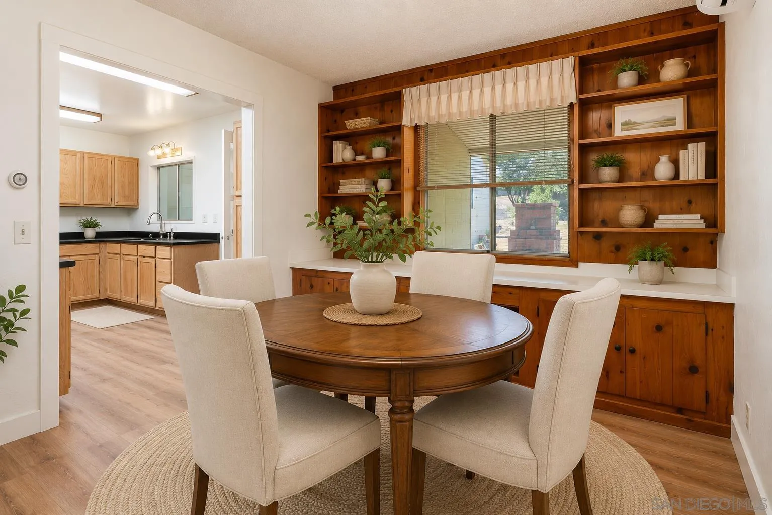 2314 Banner Road Julian, CA 92036 - Photo 6 of 33 Gallery Image 6