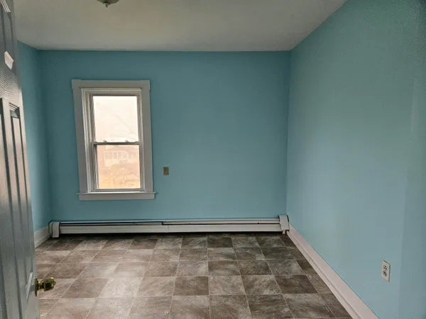 $125,000 | 9 Albert Street, Milo, ME 04463